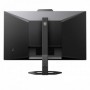 Monitor Philips 23.8" 24E1N5300HE/00