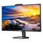 Monitor Philips 23.8" 24E1N5300HE/00
