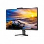 Monitor Philips 23.8" 24E1N5300HE/00