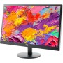 Monitor AOC 23.6" M2470SWH