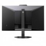Monitor Philips 23.8" 24E1N5300HE/00