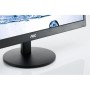 Monitor AOC 23.6" M2470SWH