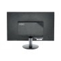 Monitor AOC 23.6" M2470SWH