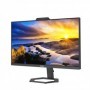 Monitor Philips 23.8" 24E1N5300HE/00