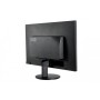 Monitor AOC 21.5" E2270SWDN