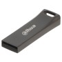 Memorie USB Flash Drive Dahua 16GB USB 2.0 , Black