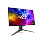 Monitor Asus 26.5" PG27AQDM