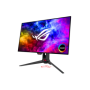 Monitor Asus 26.5" PG27AQDM