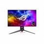 Monitor Asus 26.5" PG27AQDM