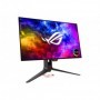 Monitor Asus 26.5" PG27AQDM