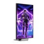 Monitor AOC 31.5" AG326UD