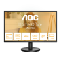 Monitor AOC 27" U27B3A