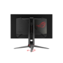 Monitor Asus 26.5" PG27AQDM