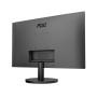 Monitor AOC 27" U27B3A