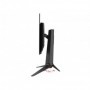 Monitor Asus 26.5" PG27AQDM