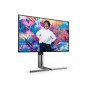 Monitor AOC 27" U27U3CV