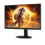 Monitor AOC 27" Q27G4XN