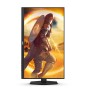 Monitor AOC 27" Q27G4XN