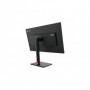 Monitor Lenovo ThinkVision T32p-30 31.5"IPS, UHD (3840x2160), 16:9, Brightness: 350 nits, Contrast ratio: 1000:1, Response time: