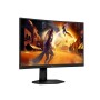 Monitor AOC 27" CQ27G4X
