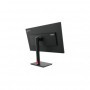 Monitor Lenovo ThinkVision T32p-30 31.5"IPS, UHD (3840x2160), 16:9, Brightness: 350 nits, Contrast ratio: 1000:1, Response time: