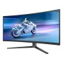 Monitor Philips 34" 34M2C6500/00