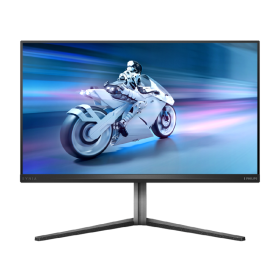 Monitor Philips 31.5" 32M2N6800M/00