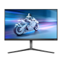 Monitor Philips 31.5" 32M2N6800M/00