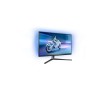 Monitor Philips 31.5" 32M2N6800M/00