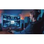 Monitor Philips 31.5" 32M2N6800M/00
