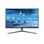 Monitor Philips 31.5" 32M2N6800M/00