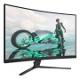 Monitor Philips 31.5" 32M2C3500L/00