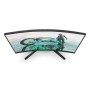 Monitor Philips 31.5" 32M2C3500L/00
