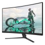 Monitor Philips 31.5" 32M2C3500L/00