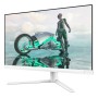 Monitor Philips 27" 27M2N3201A/00