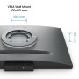 Monitor BenQ 28" RD280UA