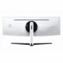 Monitor Samsung 49" LS49AG950NPXEN