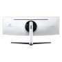 Monitor Samsung 49" LS49AG950NPXEN