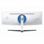 Monitor Samsung 49" LS49AG950NPXEN