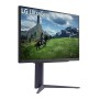 Monitor LG 27" 27GS85Q-B.AEU
