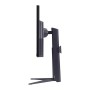 Monitor LG 27" 27GS85Q-B.AEU