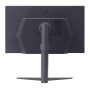 Monitor LG 27" 27GS85Q-B.AEU