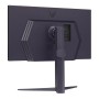 Monitor LG 27" 27GS85Q-B.AEU