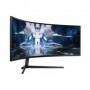 Monitor Samsung 49" LS49AG950NPXEN