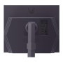Monitor LG 27" 27GS85Q-B.AEU
