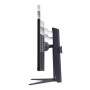 Monitor LG 27" 27GS85Q-B.AEU
