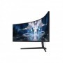 Monitor Samsung 49" LS49AG950NPXEN