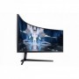 Monitor Samsung 49" LS49AG950NPXEN