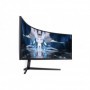 Monitor Samsung 49" LS49AG950NPXEN