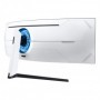 Monitor Samsung 49" LS49AG950NPXEN